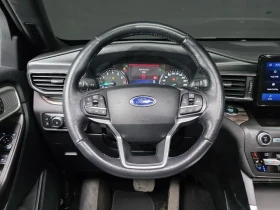 Ford Explorer 3.0 - САМО 30% АВАНС, снимка 13