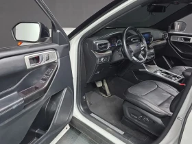 Ford Explorer 3.0 - САМО 30% АВАНС, снимка 10