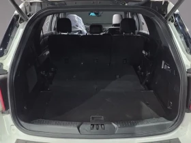 Ford Explorer 3.0 - САМО 30% АВАНС, снимка 17