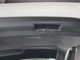 Ford Explorer 3.0 - САМО 30% АВАНС, снимка 16
