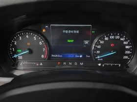 Ford Explorer 3.0 - САМО 30% АВАНС, снимка 8