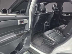 Ford Explorer 3.0 - САМО 30% АВАНС, снимка 12