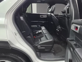 Ford Explorer 3.0 - САМО 30% АВАНС, снимка 11