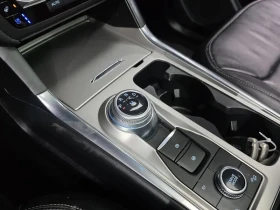 Ford Explorer 3.0 - САМО 30% АВАНС, снимка 9