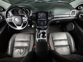 Jeep Cherokee 3.6 Summit| 295к.с., снимка 7