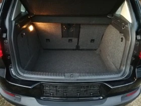 VW Tiguan 4х4, снимка 12