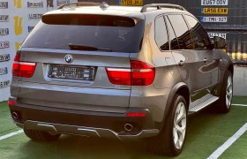 BMW X5 30d Sport Aero Panorama 181000km | Mobile.bg    4