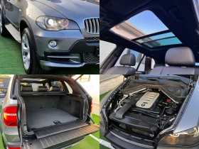 BMW X5 30d Sport Aero Panorama 181000km | Mobile.bg    16