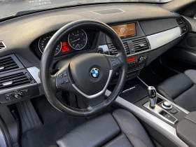 BMW X5 30d Sport Aero Panorama 181000km, снимка 11