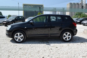 Nissan Qashqai 2.0 dci 4X4 150 kc, снимка 3