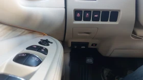 Nissan Murano Platinum , снимка 9