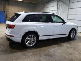 Audi Q7 PREMIUM PLUS | Mobile.bg    3