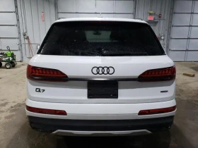 Audi Q7 PREMIUM PLUS | Mobile.bg    6