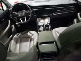 Audi Q7 PREMIUM PLUS | Mobile.bg    7