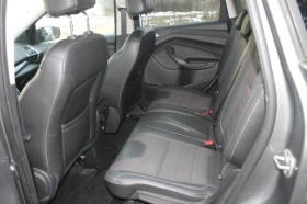 Ford Kuga 173000, , EVRO 5B | Mobile.bg    10