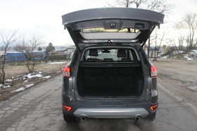 Ford Kuga 173000, , EVRO 5B | Mobile.bg    9