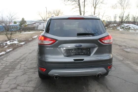 Ford Kuga 173000, , EVRO 5B | Mobile.bg    6