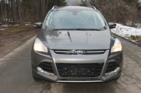     Ford Kuga 173000, , EVRO 5B