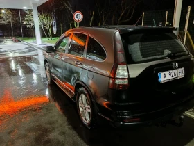 Обява за продажба на Honda Cr-v ~16 299 лв. - изображение 4