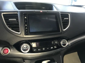 Honda Cr-v 1, 6 i-DTEC - 35800 лв. - 66900260 13