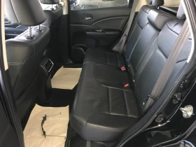 Обява за продажба на Honda Cr-v 1, 6 i-DTEC ~35 800 лв. - изображение 6