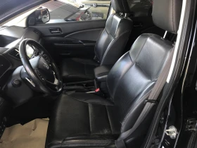 Обява за продажба на Honda Cr-v 1, 6 i-DTEC ~35 800 лв. - изображение 7