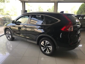 Обява за продажба на Honda Cr-v 1, 6 i-DTEC ~35 800 лв. - изображение 1