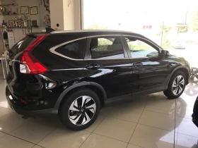 Обява за продажба на Honda Cr-v 1, 6 i-DTEC ~35 800 лв. - изображение 2