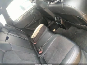 Porsche Macan S PDK* BOSE* Следене* Пано* Автокредит* - 27000 лв. - 25325310 10