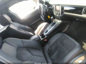 Porsche Macan S PDK* BOSE* Следене* Пано* Автокредит* - 27000 лв. - 25325310 9
