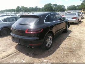 Porsche Macan S PDK* BOSE* Следене* Пано* Автокредит* - 27000 лв. - 25325310 3