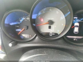 Porsche Macan S PDK* BOSE* Следене* Пано* Автокредит* - 27000 лв. - 25325310 11