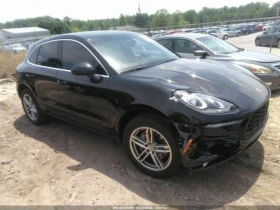 Porsche Macan S PDK* BOSE* Следене* Пано* Автокредит* - 27000 лв. - 25325310 2