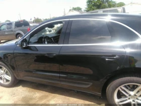 Porsche Macan S PDK* BOSE* Следене* Пано* Автокредит* - 27000 лв. - 25325310 8