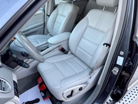 Mercedes-Benz ML 350 AMG PACKET 4MATIC FACELIFT - 23990 лв. - 82697682 12