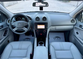 Mercedes-Benz ML 350 AMG PACKET 4MATIC FACELIFT - 23990 лв. - 82697682 11