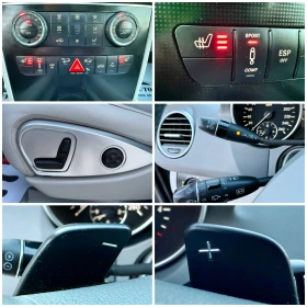 Mercedes-Benz ML 350 AMG PACKET 4MATIC FACELIFT - 23990 лв. - 82697682 16