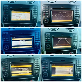 Mercedes-Benz ML 350 AMG PACKET 4MATIC FACELIFT - 23990 лв. - 82697682 13