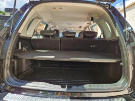 Great Wall Hover H6 2.0TCI 4WD | Mobile.bg    12