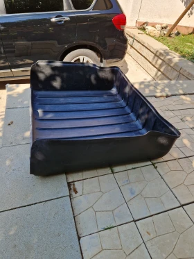 Great Wall Hover H6 2.0TCI 4WD | Mobile.bg    15