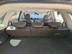 Great Wall Hover H6 2.0TCI 4WD | Mobile.bg    13