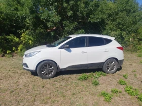 Hyundai IX35 | Mobile.bg    3