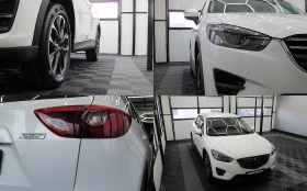 Mazda CX-5 AWD/SKYACTIV/NAVI/KAMERA/  | Mobile.bg    8