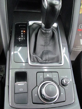 Mazda CX-5 AWD/SKYACTIV/NAVI/KAMERA/  | Mobile.bg    15