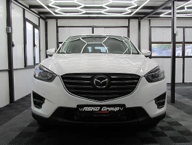 Mazda CX-5 AWD/SKYACTIV/NAVI/KAMERA/  | Mobile.bg    2