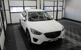 Mazda CX-5 AWD/SKYACTIV/NAVI/KAMERA/  | Mobile.bg    7
