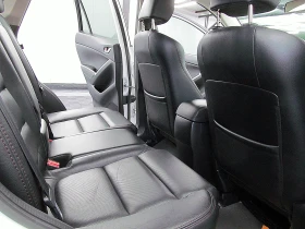 Mazda CX-5 AWD/SKYACTIV/NAVI/KAMERA/  | Mobile.bg    10