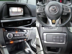 Mazda CX-5 AWD/SKYACTIV/NAVI/KAMERA/  | Mobile.bg    16