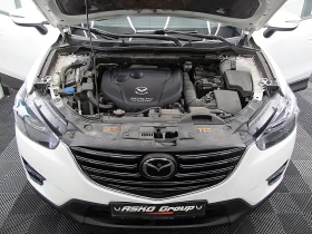 Mazda CX-5 AWD/SKYACTIV/NAVI/KAMERA/  | Mobile.bg    17