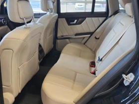 Mercedes-Benz GLK * 350 * CARFAX * БЕЗ ПЪРВОНАЧАЛНА ВНОСКА - 17550 лв. / 8973.17 € - 68882177 12